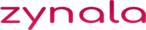 zynala logo